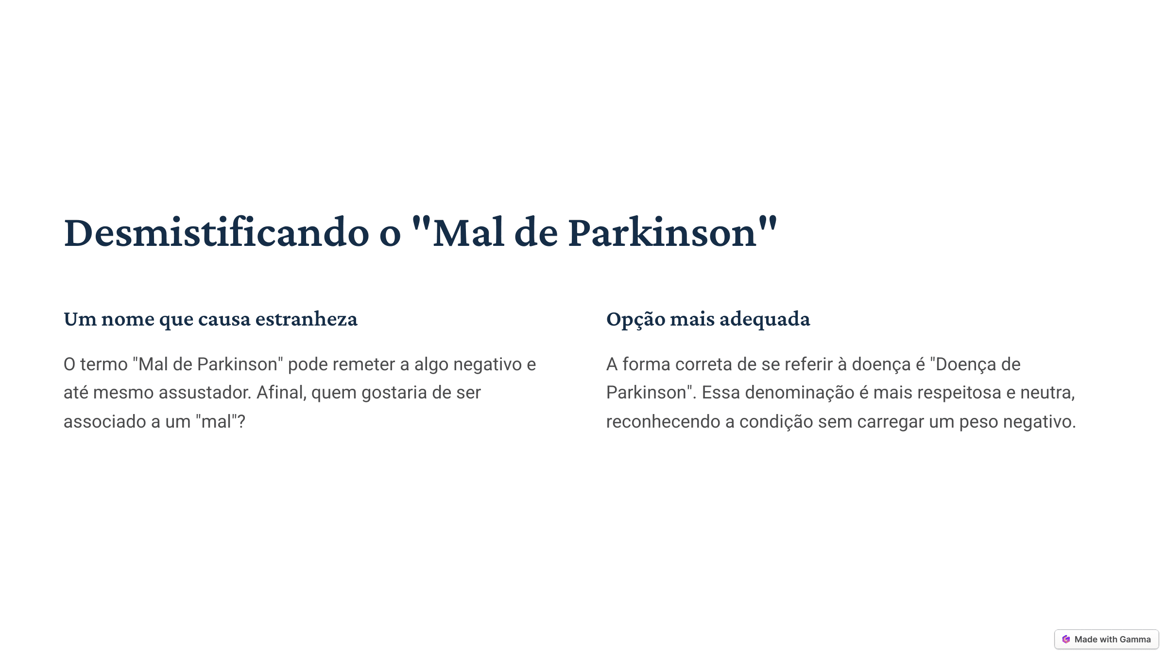 2_Desmistificando-o-Mal-de-Parkinson