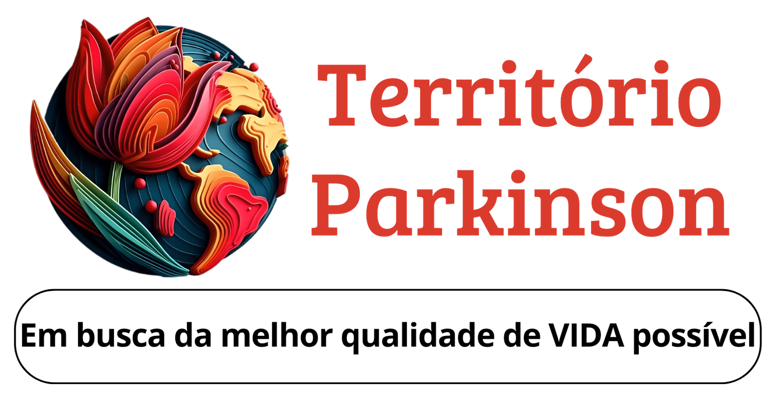 Territorio Parkinson Online