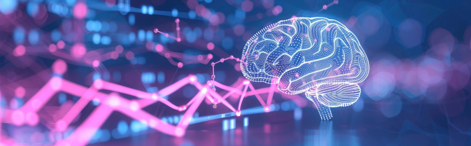 Doença de Parkinson: Uma visão geral