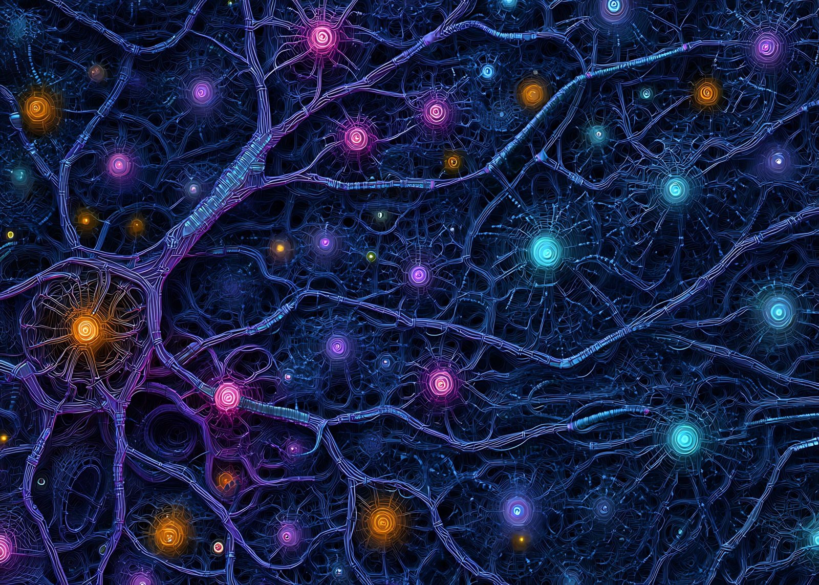 Os Sinais Invisíveis: O Parkinson Antes do Tremor