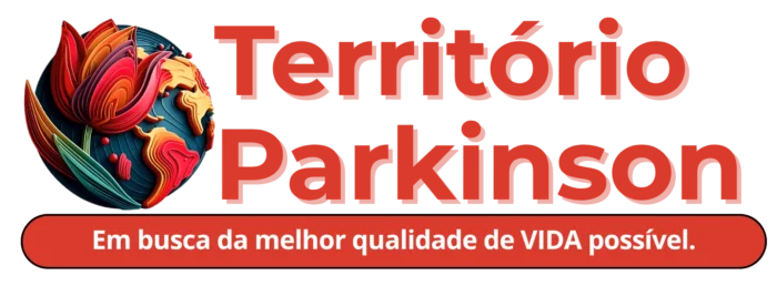 Território Parkinson