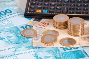 Aquisição de veiculos com isenção de impostos