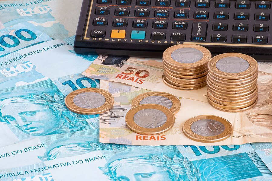 Aquisição de veiculos com isenção de impostos