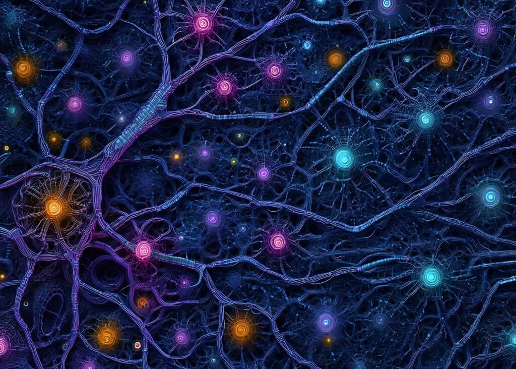 Os Sinais Invisíveis: O Parkinson Antes do Tremor